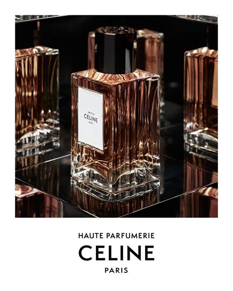 celine parmesan perfume.